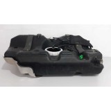 52120895 Tanque Combustivel Chevrolet Onix Joy 2021