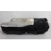 52120895 Tanque Combustivel Chevrolet Onix Joy 2021