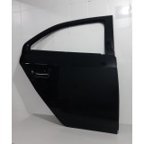 Porta Tras Dir Chevrolet Onix Joy Sedan 2021