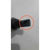 04e9064555d Valvula Solenoide Vvt Volkswagem Up 2016