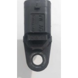 04c907601 Sensor Fase Volkswagem Up 2016