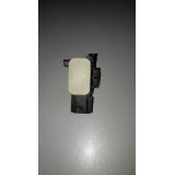 Sensor De Impacto Asx 8651a185