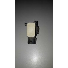 Sensor De Impacto Asx 8651a185