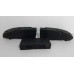 Absorvedor Impacto Parachoque Fiat Punto 2013(c/detalhes)