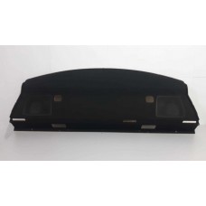 54703014 Bagagito Porta Malas Bmw 320i 