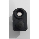 Cs30v1 Sensor Porta Nissan March 2018