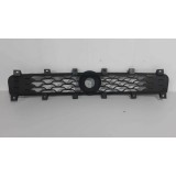 100204857 Grade Frontal Fiat Strada 2020