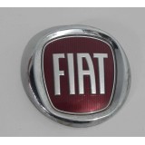 52000077 Emblema Fiat Strada  2020