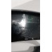 100193409 Acabamento Painel Velocimetro Fiat Strada 2020