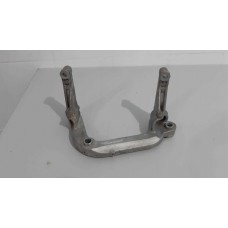 55282384 Suporte Motor Cambio Fiat Strada 2020