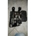 Pedal Freio/ Embreagem Fiat Argo 1.0 2019