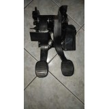 Pedal Freio/ Embreagem Fiat Argo 1.0 2019