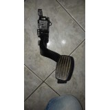 Pedal Acelerador Fiat Argo 1.0 2019