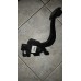 Pedal Acelerador Fiat Argo 1.0 2019