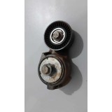 55236520 Tensor Esticador Correia Fiat Strada 2020