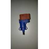 Interruptor De Freio Fiat Argo 50512681