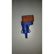 Interruptor De Freio Fiat Argo 50512681