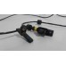  Sensor Abs Tras Direito Fiat Strada2020(51918271)