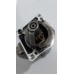 51997820 Motor De Arranque Fiat Strada 2020