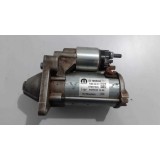 51997820 Motor De Arranque Fiat Strada 2020