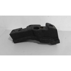  51915469 Absorvedor De Impacto Diant Dir Fiat Strada 2020