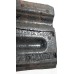  51915469 Absorvedor De Impacto Diant Dir Fiat Strada 2020