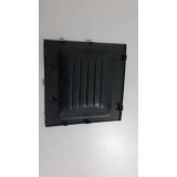 100193513 Moldura Sup Do Painel Fiat Strada 2020