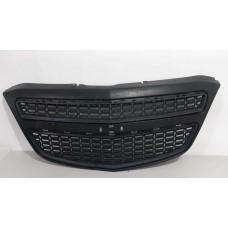 94744079 Grade Frontal P/c Chevrolet Montana 2014 