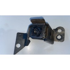 Suporte Coxim Motor Lado Direito Argo