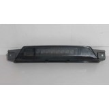 Break Light Chevrolet Montana 2014(94756104)