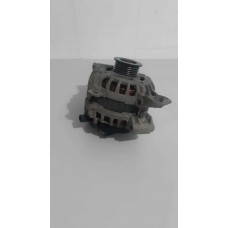 Alternador Chevrolet Prisma Ltz 2018(914778233)