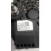 Alternador Chevrolet Prisma Ltz 2018(914778233)