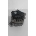 Alternador Chevrolet Prisma Ltz 2018(914778233)