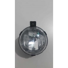 Farol De Milha Sonic 2014 (00015691)