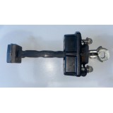 Limitador Porta Diant Esquerda 080383 Fiat Argo