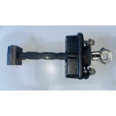 Limitador Porta Diant Esquerda 080383 Fiat Argo