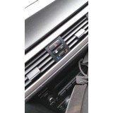 Interruptores Centrais Bmw 320 2007