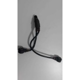 756842201 Sensor Detonação Bmw 320i 2007