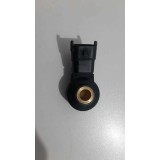 026123176 Sensor Detonação Chevrolet Montana 2014