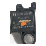 5557324b Sensor Map Gm Chevrolet Montana 2014