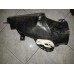 Duto Da Caixa Evaporadora Fiat 5n8521900