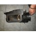 Duto Da Caixa Evaporadora Fiat 5n8521900