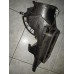 Duto Da Caixa Evaporadora Fiat 5n8521900