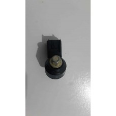 Sensor Detonação Chevrolet Onix Lt2017 (12600327)