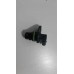 Sensor Fase Chevrolet Prisma Ltz 2018(24582384)