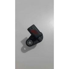 Sensor Fase Chevrolet Prisma Ltz 2018(24582384)