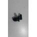 Sensor Fase Chevrolet Prisma Ltz 2018(24582384)