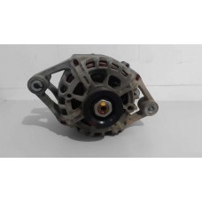 Alternador Chevrolet Montana Ls 2014 (94741663)