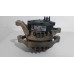 Alternador Chevrolet Montana Ls 2014 (94741663)