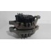 Alternador Chevrolet Montana Ls 2014 (94741663)